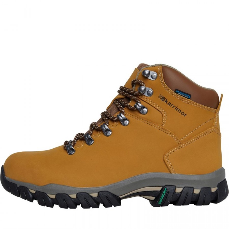 karrimor mendip 3 mens
