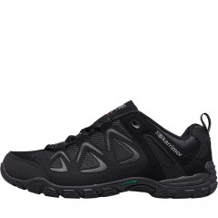Karrimor Galaxy Sport Hiking Black/Cool Grey