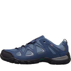 Karrimor Galaxy Sport Hiking Navy/Rose