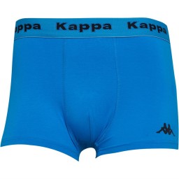 Kappa One Pair Blue