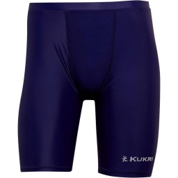 Kukri Baselayer French Navy