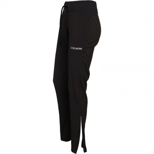 Kukri Bottoms Black