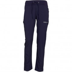 Kukri Bottoms French Navy