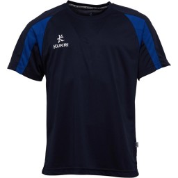 Kukri Performance T-Navy/Royal
