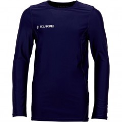 Kukri Junior Baselayer French Navy