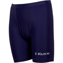 Kukri Junior Baselayer French Navy