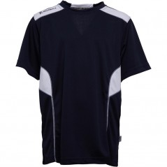 Kukri Performance T-Navy/White