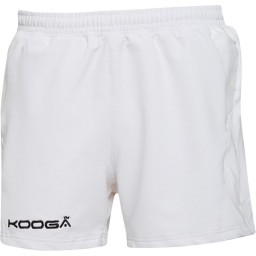 KooGa Antipodean 2 Performance Rugby White