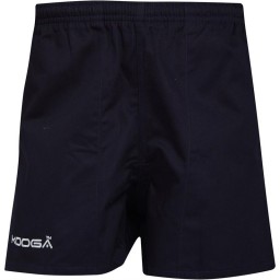 KooGa Murrayfield Rugby Navy