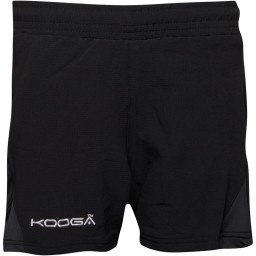 KooGa Antipodean 2 Performance Rugby Black