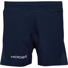 KooGa Antipodean 2 Performance Rugby Navy