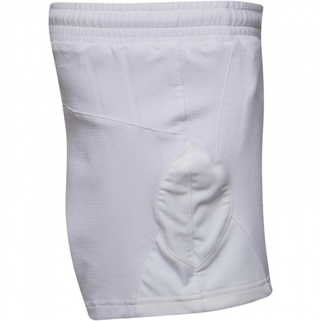 KooGa Antipodean 2 Performance Rugby White