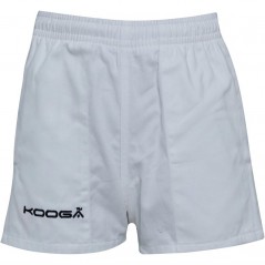KooGa Murrayfield Rugby White