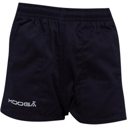 KooGa Murrayfield Rugby Navy