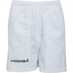 KooGa Murrayfield Rugby White