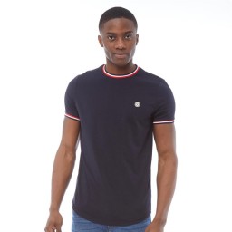 Le Breve Atom T-Navy