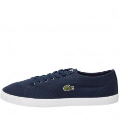 Lacoste Riberac Dark Blue/Dark Blue