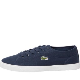 Lacoste Riberac Dark Blue/Dark Blue