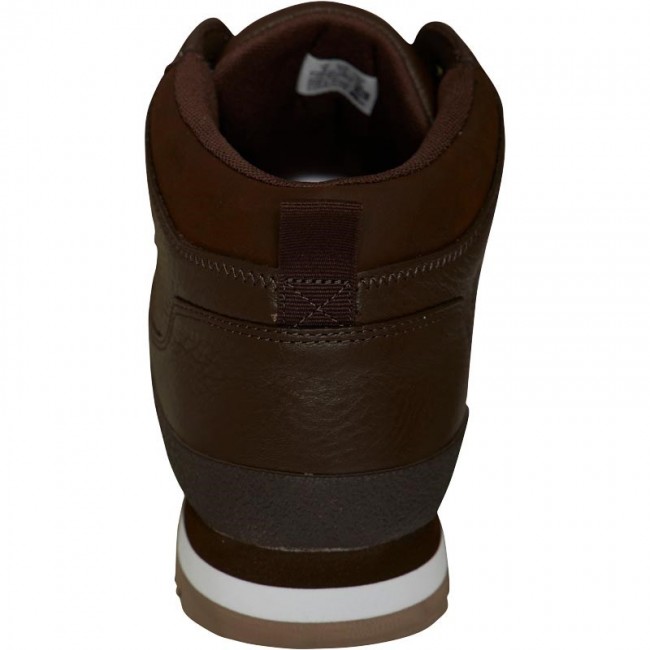 Lacoste upton hiker on sale