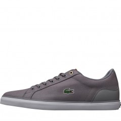 Lacoste Lerond Grey
