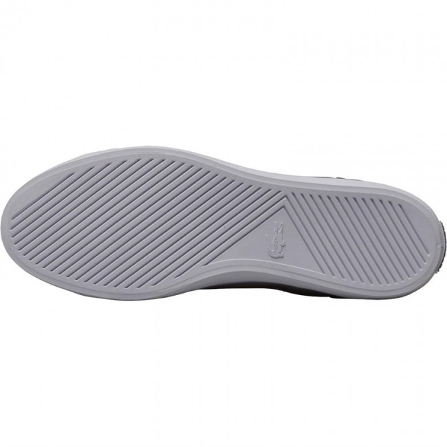 Lacoste Lerond Grey