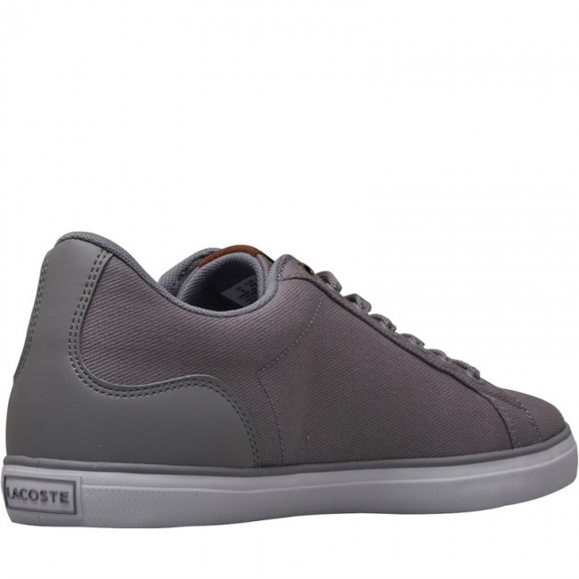 Lacoste Lerond Grey