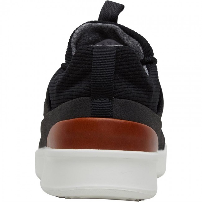 Lacoste explorateur crft hotsell