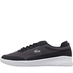 Lacoste Lt Spirit Elite Black