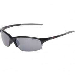 Sunwise Black