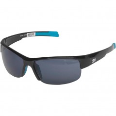 Sunwise Black