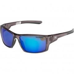 Sunwise Black/Blue
