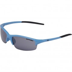 Sunwise Harley-Blue Blue