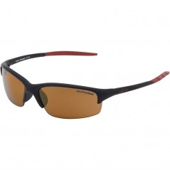 Sunwise Harley-Midnight Black