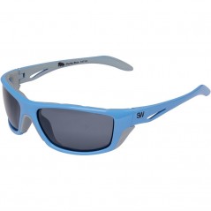 Sunwise Clarity Blue Blue