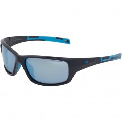 Sunwise Storm Grey Grey