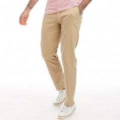 Lyle And Scott Vintage Stone