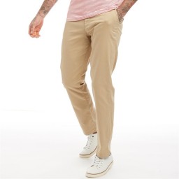 Lyle And Scott Vintage Stone