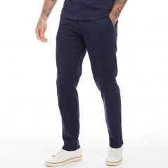 Lyle And Scott Vintage Navy