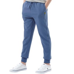 Lyle And Scott Classic Moonlight