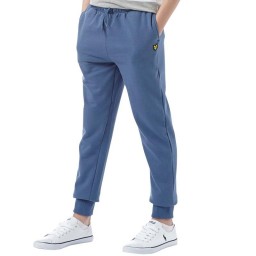 Lyle And Scott Junior Classic Moonlight