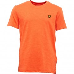 Lyle And Scott Junior T-Tigerlily