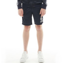 Franklin &amp; Marshall Junior Tricot Navy