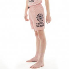 Franklin &amp; Marshall Junior Powder Pink