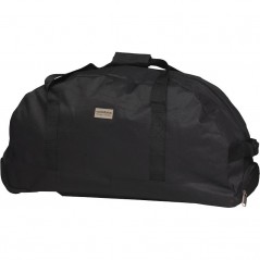 Constellation Rome Holdall Black