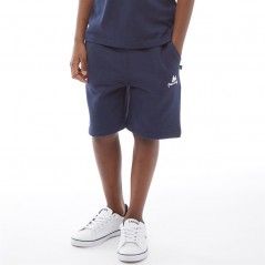 Money Junior Black Label Navy Blazer