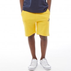 Money Junior Black Label Yellow