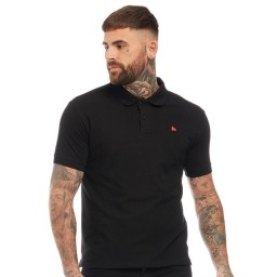 Money ZaPolo Black