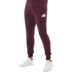 New Balance Burgundy