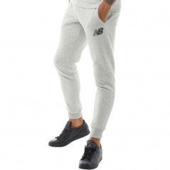New Balance Athletic Grey