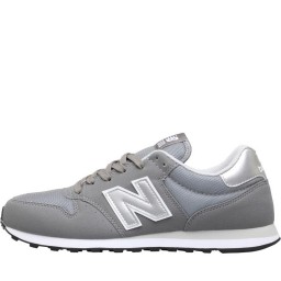 New Balance 500 Grey